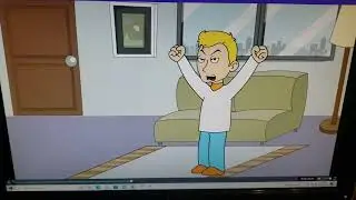 Fred Jones' Angry Message To @HyperIsBetterThanFluffy