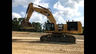 CAT6015B