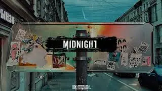 [FREE] Ryan Caraveo Type Beat  - 
