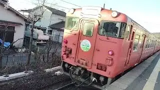 2026年1月17日