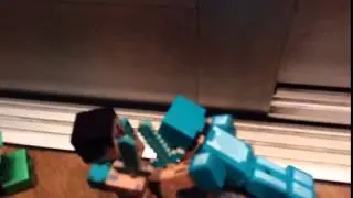 Socos e espadadas-anima&ccedil;&atilde;o