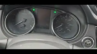 Lonsdor K518 - Como programar llave inteligente nissan roge 2014-2020