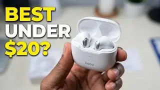 hoco ew29 earphones unboxing. high quality for cheaper price