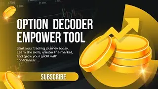 The Forbidden Trading Strategy They Don't Want You to Know.This Trading Method is So Accurate Part 5