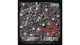 Durdy Jack Lex Ball &ndash; Platinum Status (1999 Little Rock AR Rap) (FULL ALBUM WITH TIMECODES)