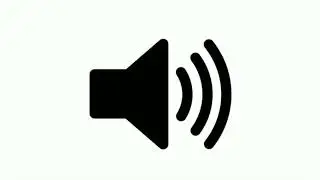Football Whistle Sound Effects