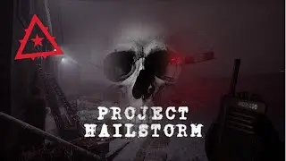 Project Hailstorm | Good Premise, But Needs More!
