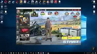 Ros new cheat 4/5/2018 Arginin 6.0 Wallhack, Aimbot Perfect, Gravemode, Walkthrough, Speed, Walk on