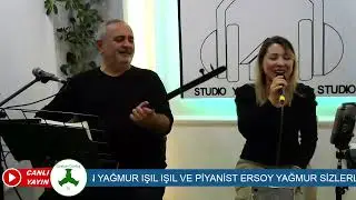 IŞIL IŞIL DERELİ'NİN UŞAĞI ( GOCAGARILAR ) GİRESUN'UN GÜZELİ GİRESUN KARŞILAMASI