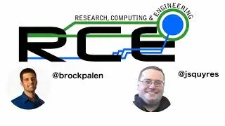 RCE 73: FFTW - Fastest Fourier Transform in the West