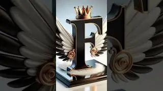 ❤️ F M Name Status ❤️ Comment 🫵 Ur Name #xyzyogeshediting #shorts #namestatus #love #youtubeshorts