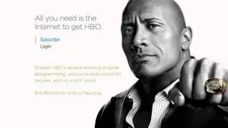 How To Add HBO Now To The Roku
