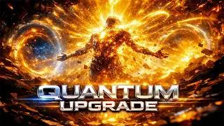 Space-Time Resync Advanced Deepen Age Reversal Vitality Amplification Extreme Regeneration (TEASER)