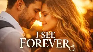 &ldquo;This Love Feels Like Forever ❤️ | Romantic Wedding Song&rdquo;@DistanceHeartsStudio