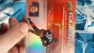 My 24 25 series one collection