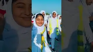 اليوم الرياضي شوية رياضة ٢٠٢٢م
