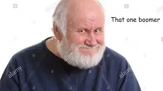 when the  𝗩𝗭𝗪 𝗔𝗶𝗿𝘄𝗮𝘃𝗲𝘀  starts playing