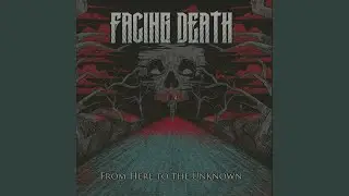 From Here to the Unknown