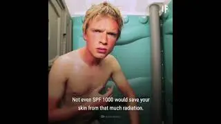 WHAT IF ALL THE STARS EXPLODED IN THE UNIVERSE SAME TIME?