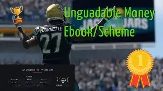 Madden 20 Shotgun Spread Y Flex Ebook Unstoppable Mini Scheme