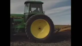 HyGrade Graders Benefits