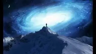 Lala Project - Changes