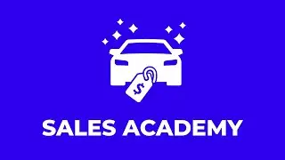 Accounting Parts Transfer