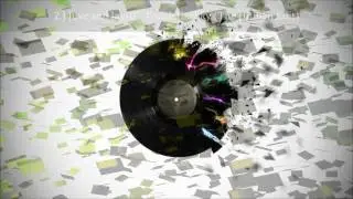 Hands Up Mix 2010 - Nr.22 by DJ CX-1k