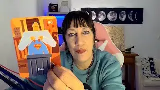 Hoy VIERNES te llegan 2 NOTICIAS⚠️¡ATENTO a ESTO!