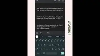 how to bomb NFT YAHOO UPDATE FORMAT