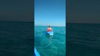 Как жить без мохито?! Или коктейль для жгущих блондинок! :). Куба, 2019 год.