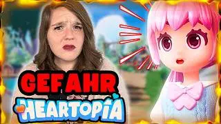 Wenn aus SPIELEN plötzlich BEZAHLEN wird😱