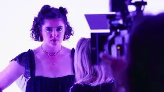 Texas-born filmmaker weighs in on future of industry ahead of Oscars