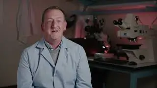 IOActive Silicon Lab