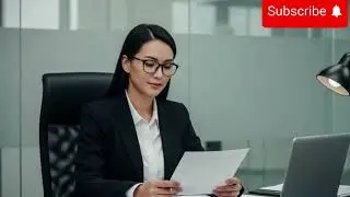 Ты мне надоела, живёшь за мой счёт! — закричал муж и ударил меня. Но уже утром я его уволила