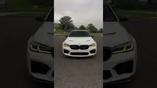 #bwmusic #bmw#bmwedit#caredit##fyp#bmwm5