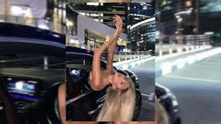 Backbone (sped up)