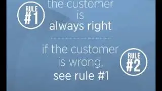 Essential Customer Service Skills
