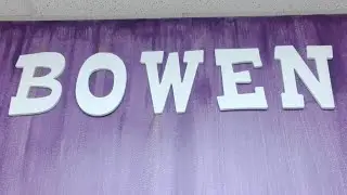 Bowen High School Class Of 2018 Livestream (Left)