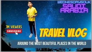 The Beautiful garden in Al Mubaraz, Saudi Arabia #shortsviral #saudiarabia #vlog @Faizys_vlogs