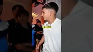 Что он сказал? 🇨🇺