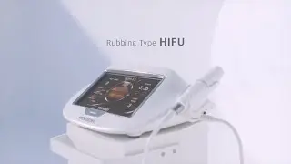 Microson Pen Promo