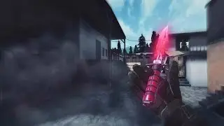 Fragmovie | By HorTeX | go 30 sub???&hearts;️📌