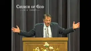 March 23rd, 2024 - Saturday Bible Study