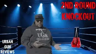 Обзор Kimber 2K11 Pro Royal Second Round | Всё ещё плавная игра или нет?