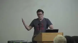 Manual JavaScript Analysis is a Bug