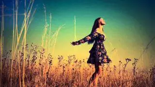 DJSexton-Touch the sky
