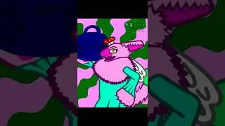 Всем привет, юные челики, и да, Лоли&oacute;ра вернулась (⁠✯⁠ᴗ⁠✯⁠) #animation #trend #memes #говреки