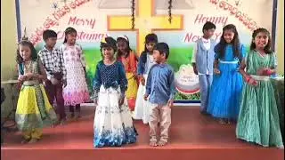 పరర్ పరర్ పరర్ సాతాను 