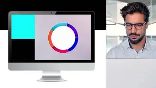 AI Forecasting in Action | NiCE IEX WFM